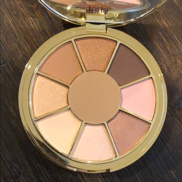 Tarte Eye Shadow - Picture 3 of 5